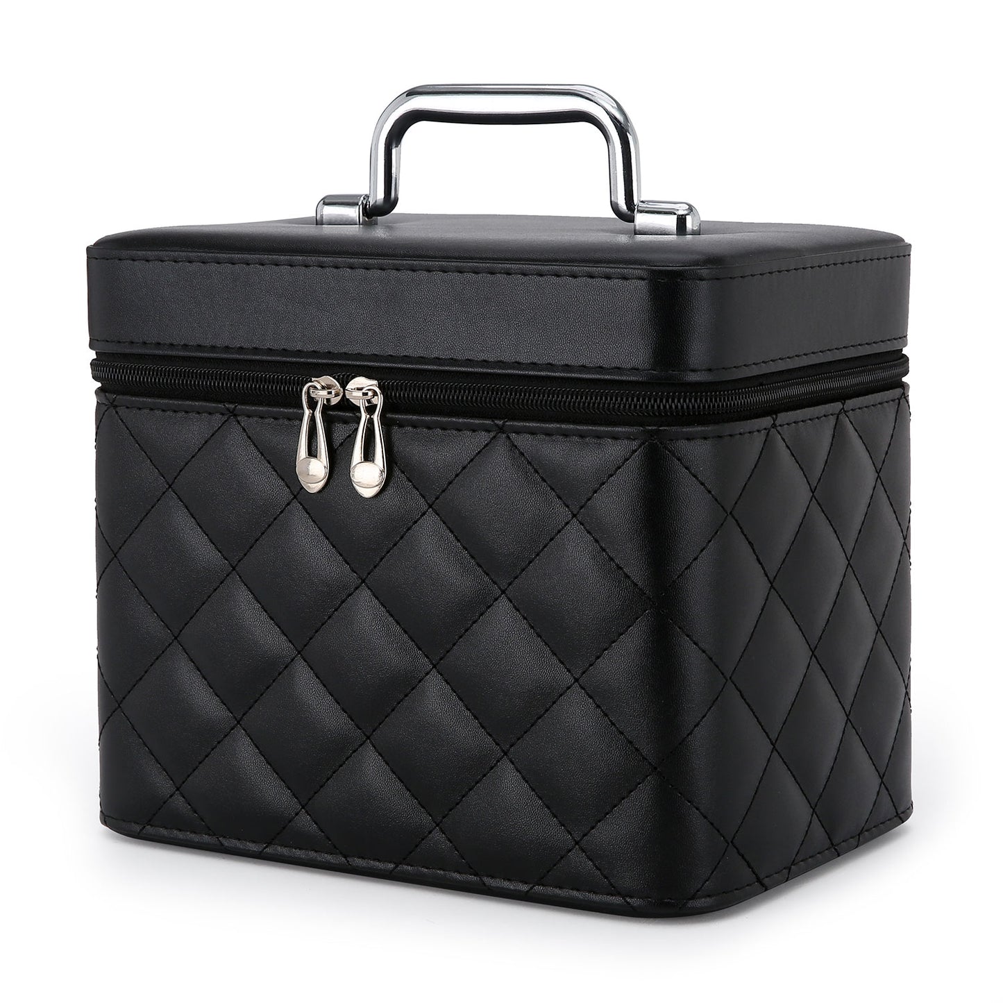 Trousse de toilette vanity - Coffret Urbain