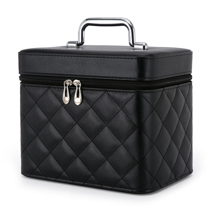 Trousse de toilette vanity - Coffret Urbain