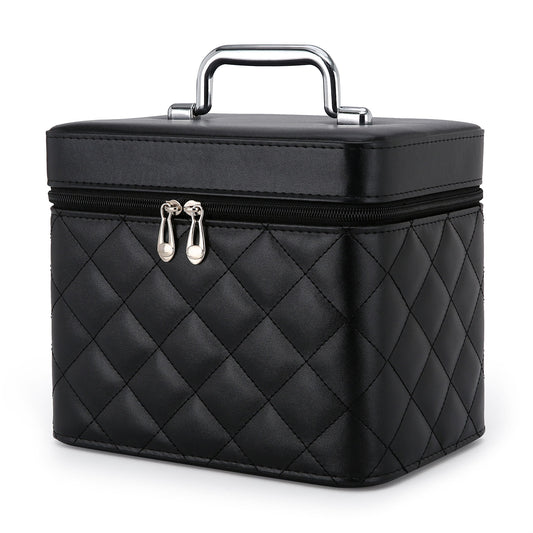 Trousse de toilette vanity - Coffret Urbain