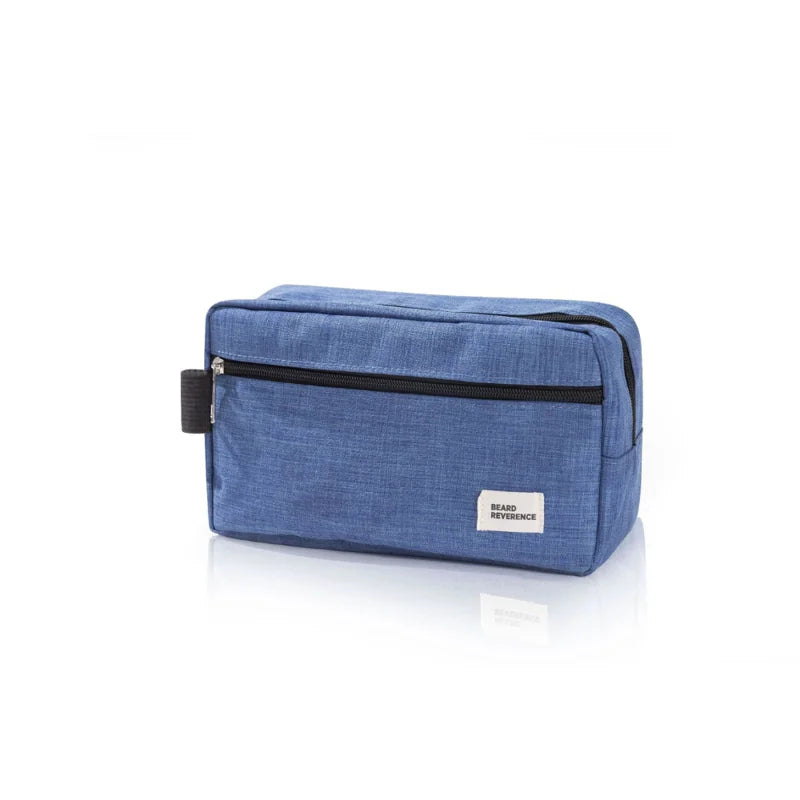 Trousse de toilette - Beard Reverence