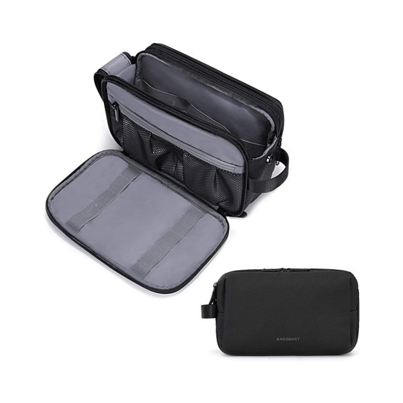 Trousse de toilette homme voyage - Sepros Pro
