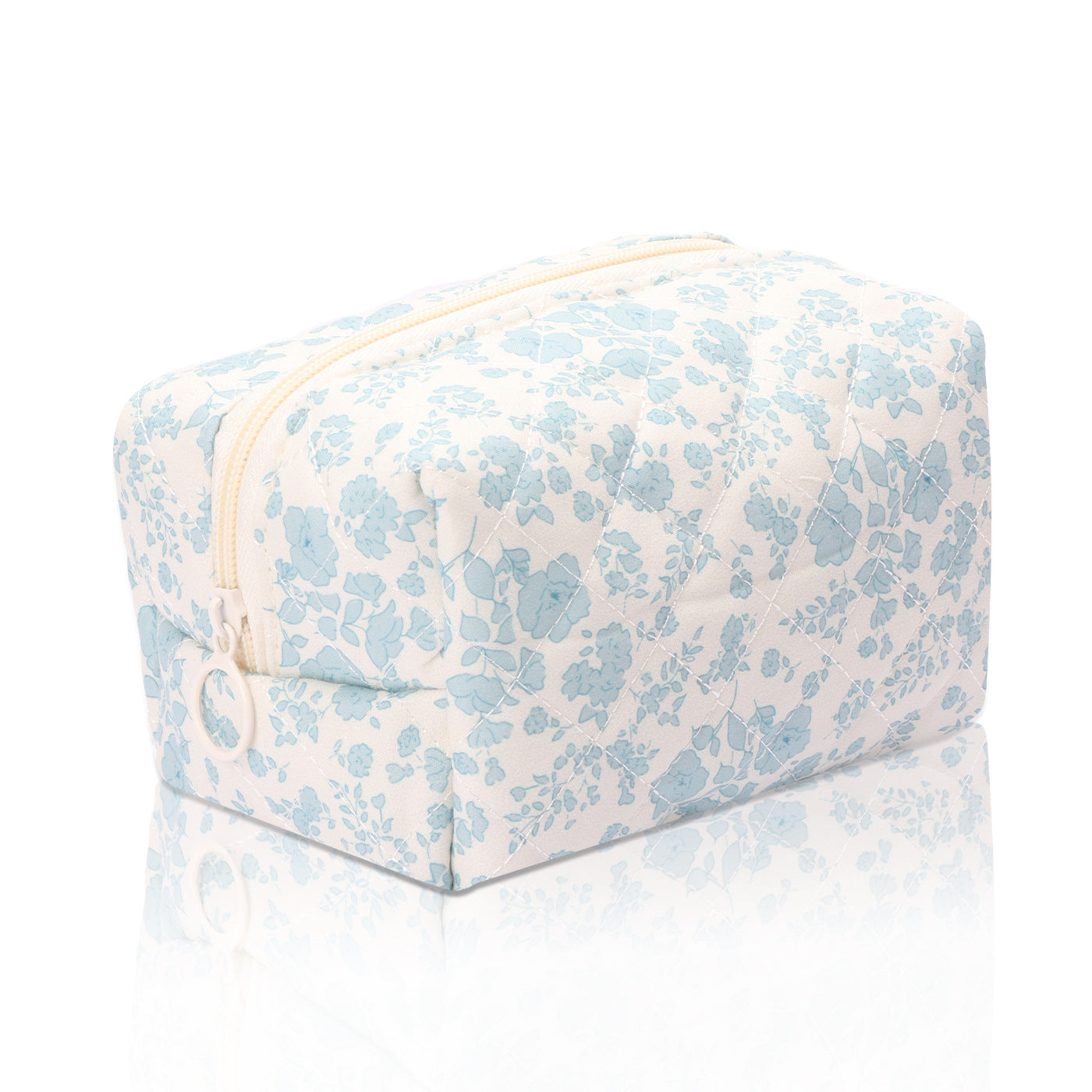 Trousse de toilette - Fleur d’Aurore