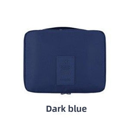 Trousse de toilette Motifs