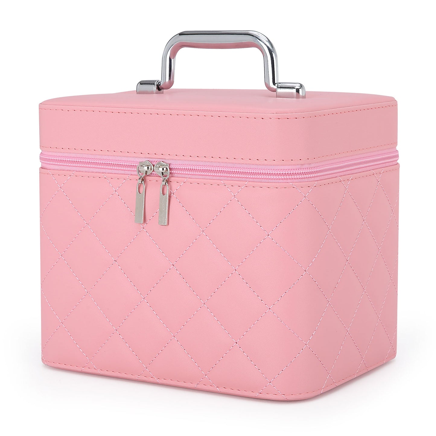 Trousse de toilette vanity - Coffret Urbain