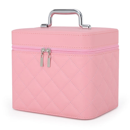 Trousse de toilette vanity - Coffret Urbain