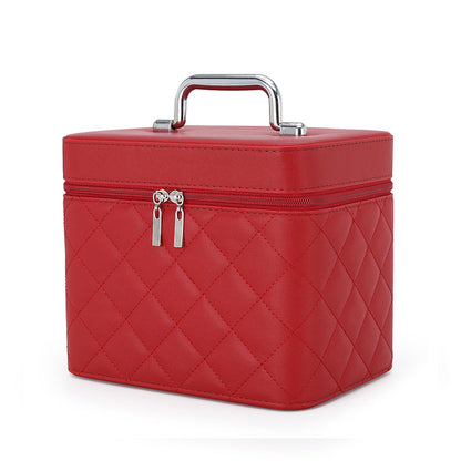 Trousse de toilette vanity - Coffret Urbain