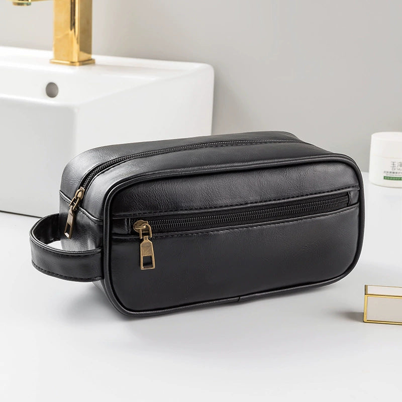 Trousse de toilette - Nomade Pro