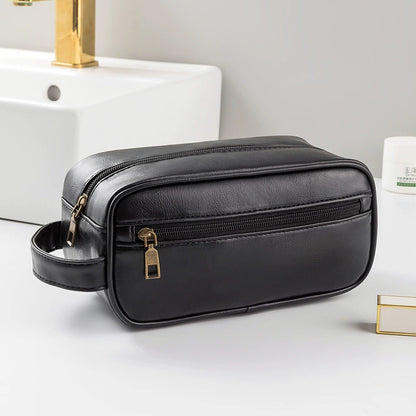 Trousse de toilette - Nomade Pro