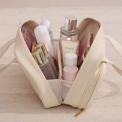 Trousse de toilette voyage - Been