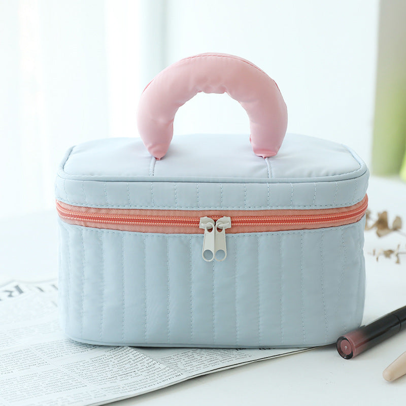 Trousse de toilette vanity - Pastel Dream