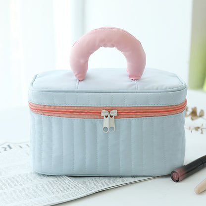 Trousse de toilette vanity - Pastel Dream