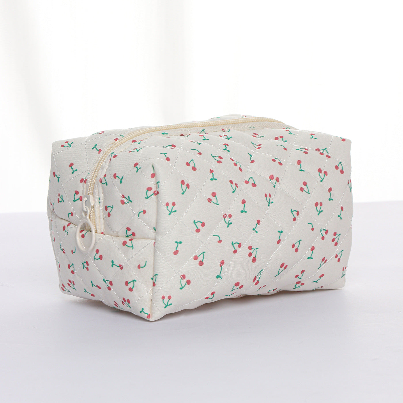 Trousse de toilette - Fleur d’Aurore