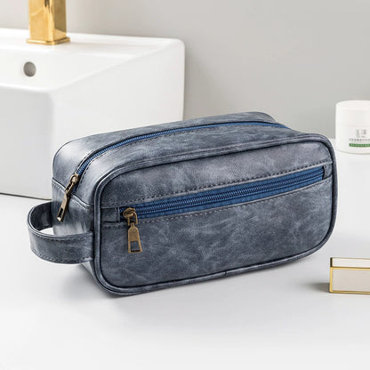 Trousse de toilette - Nomade Pro